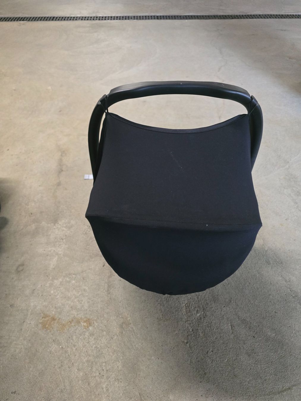 ABC Design Carrozzine: ABC Design Zoom 2 – Usato da Frauenkappelen venduto da yasin92 3