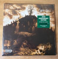 Cypress Hill - Black Sunday 2x12" Vinyl Album