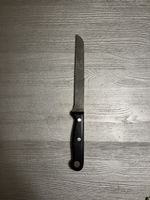 Brotmesser