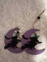 Herbst Deko | Halloween | NEU!