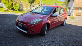 Renault Clio 1.2 100