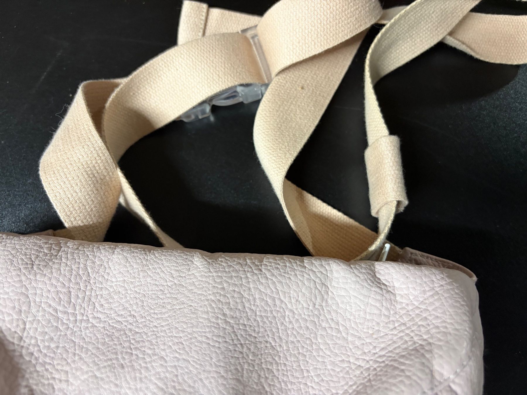 Taschen für Damen: Umhängetasche – Gebraucht aus Obergösgen von Andre118 2