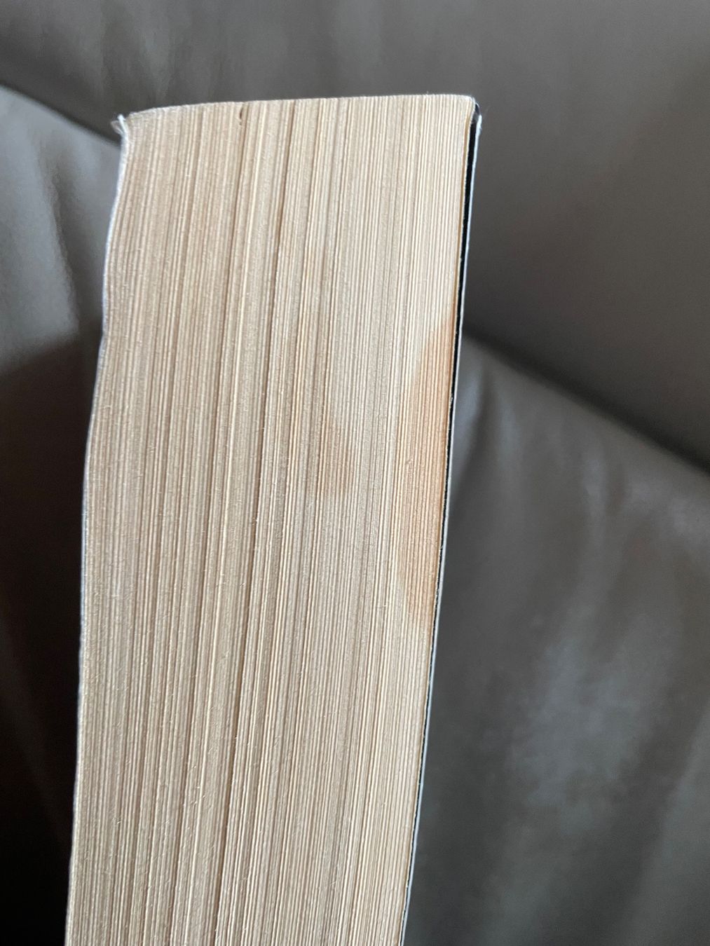 Bücher: VERBLENDUNG - STIEG LARSSON - THRILLER - TASCHENBUCH – Gebraucht aus Buchs AG von fischli610 3