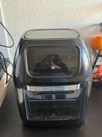 Tristar Heissluftofen / Airfryer – nur 3-mal benutzt