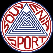 Profile image of souvenirsport