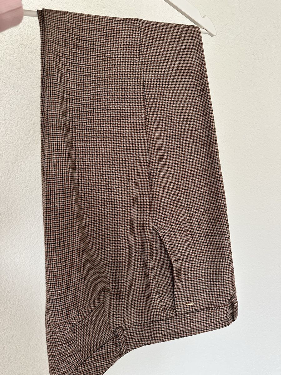 Joop Pantaloni: Stoffhose von JOOP! Grösse 42 – Usato da Bülach venduto da leide_29