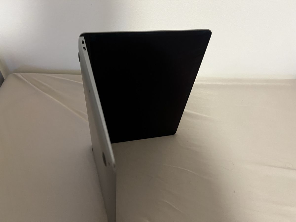 Apple Notebook: MacBook Air M1 13 zoll  2020 – Difettoso da Adliswil venduto da Pacifoll 2