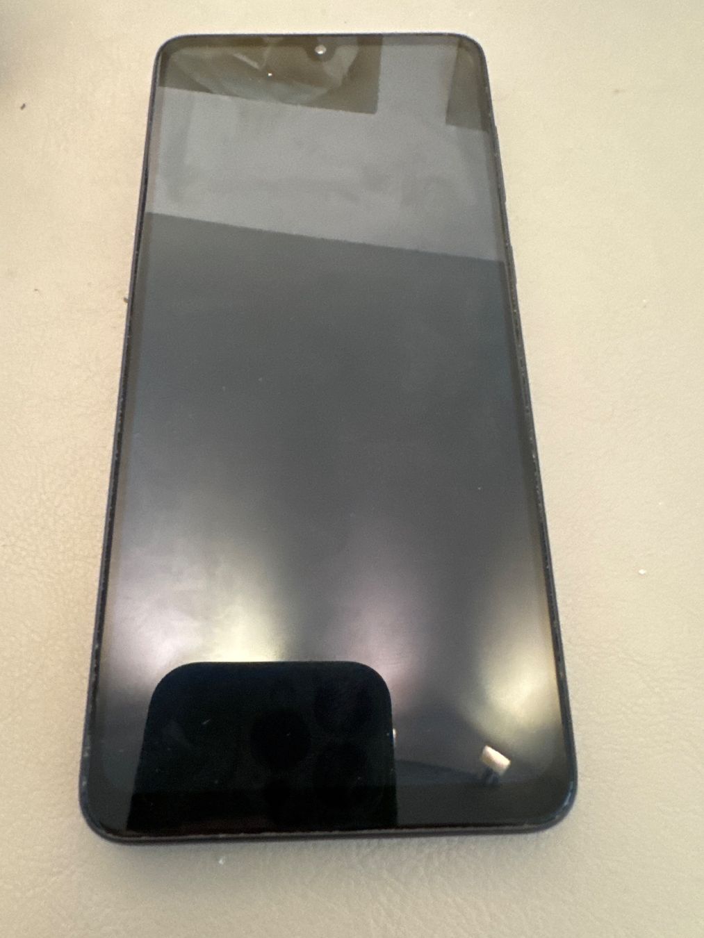 Samsung Telefoni cellulari / Smartphones: Samsung  Galaxy A33 5G – Difettoso da Adliswil venduto da Busys