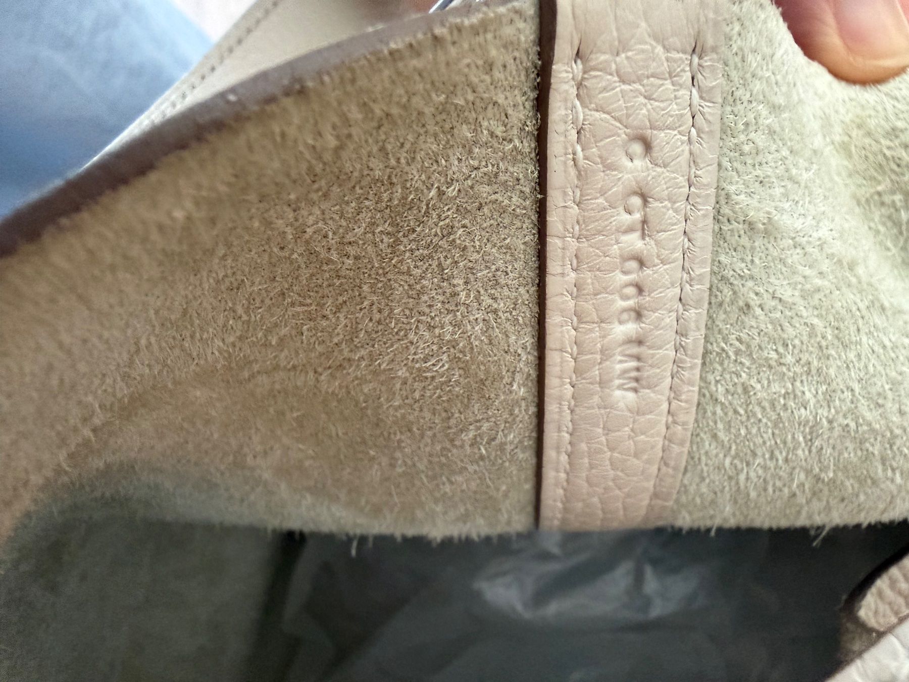 Hermès Sacs: Hermès Picotin – D'occasion à Erlenbach ZH par mpsy 6