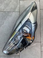 Hyundai Scheinwerfer Gehäuse 92101-1K $6