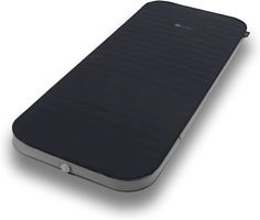 Qeedo Cloudmat Luftmatratze Single