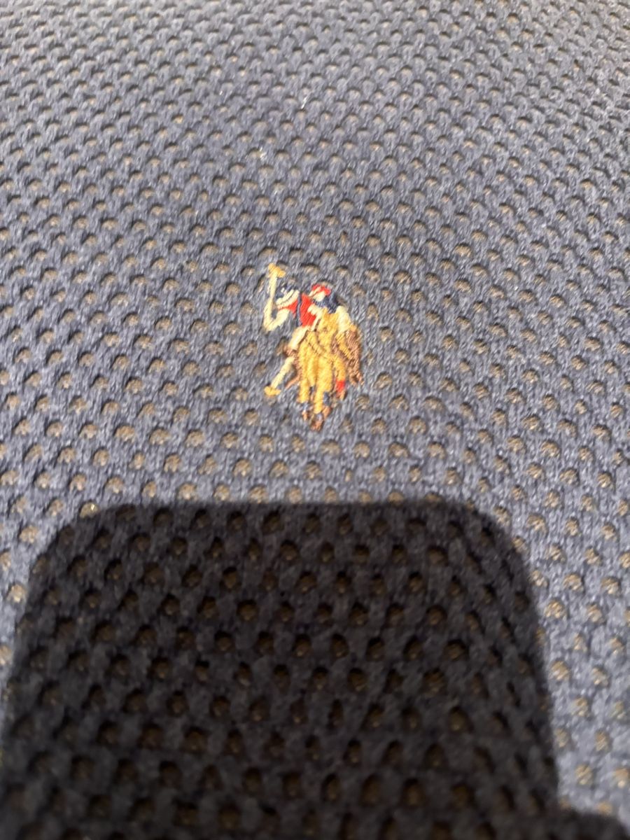 Maglioni & Felpe: Polo Knit – Usato da Bassersdorf venduto da le.vi546 1