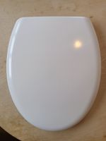 Sedile WC
