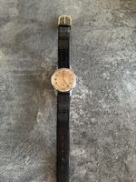 Tissot vintage 31mm (14)