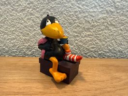 Tonie der kleine Rabe Socke / alles vermurkst / Rarität