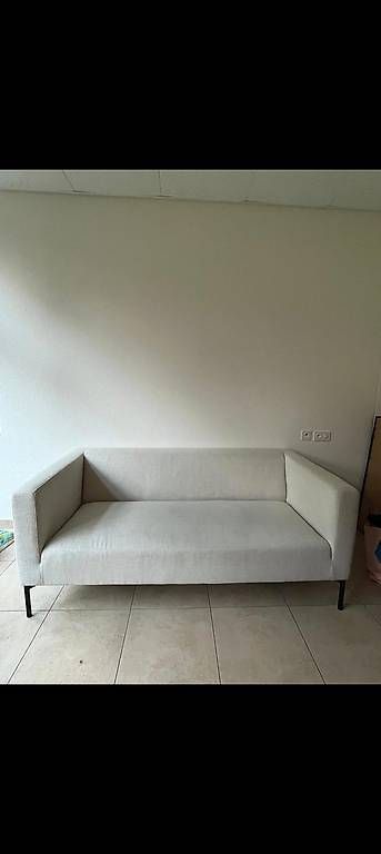 Interio Sofas: Divano – Gebraucht aus Aurigeno von Uillo