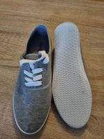 Sneaker, Grösse 39