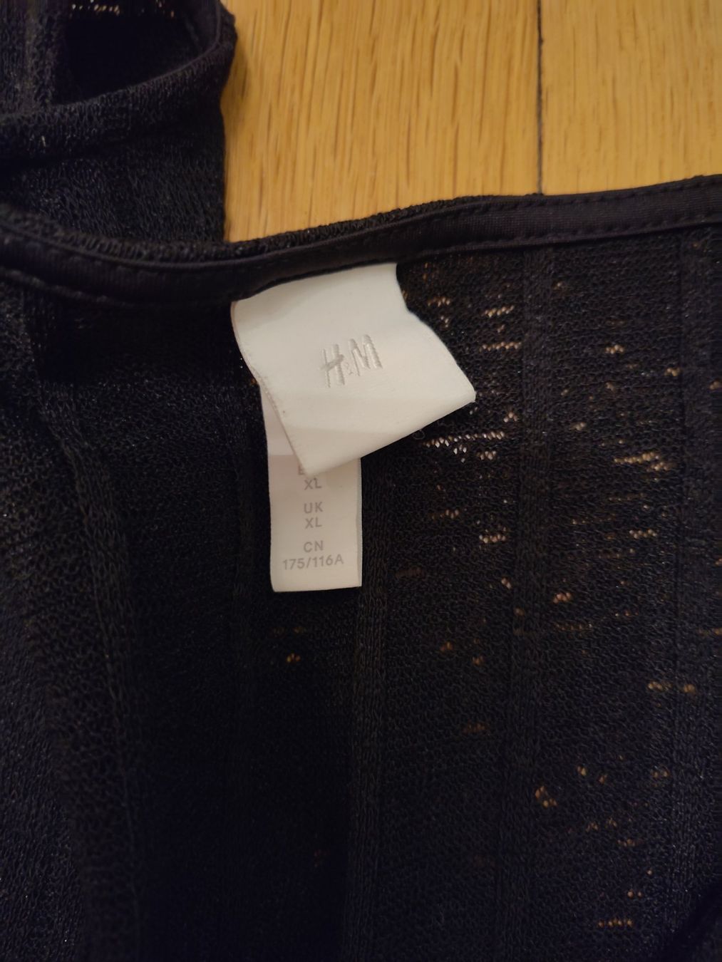 H&M Giacche: Jäckchen – Usato da Bern venduto da Linii 1