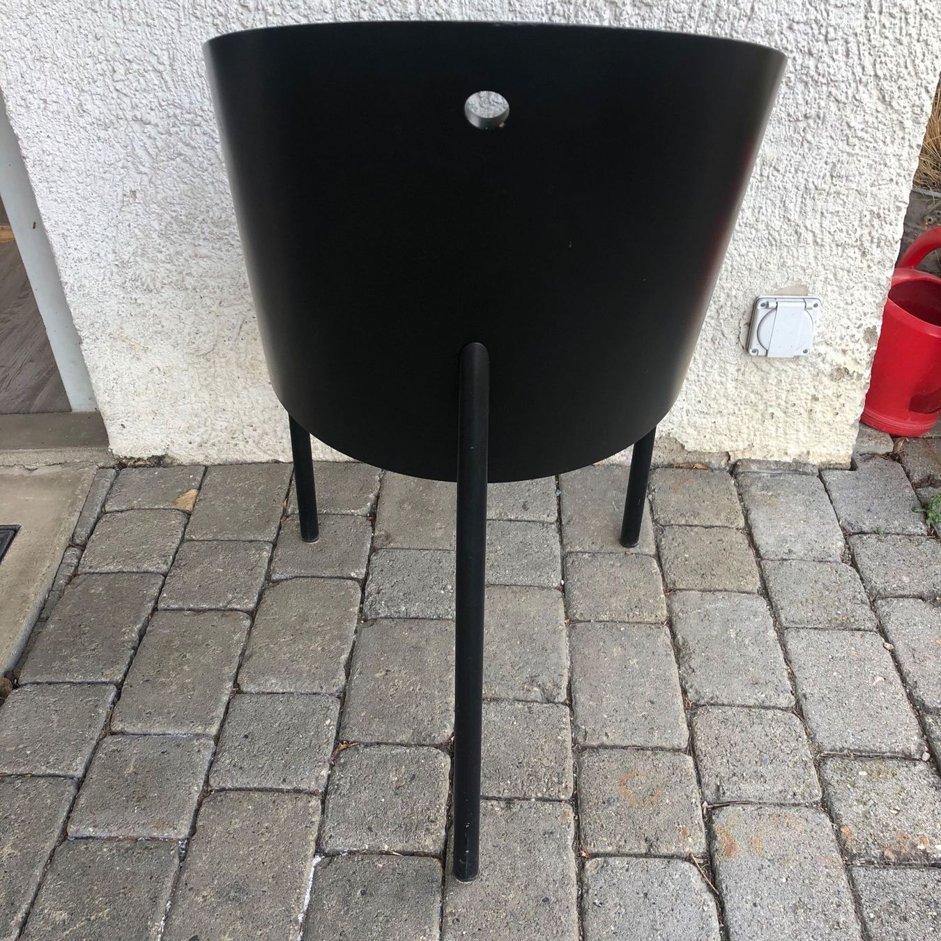 Sedie: Philippe Starck Costes Stuhl – Usato da Unterstammheim venduto da Hawesta 2
