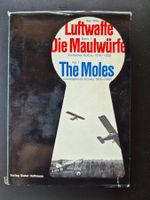 Luftwaffe - Die Maulwürfe