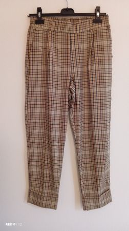 Bershka Hose