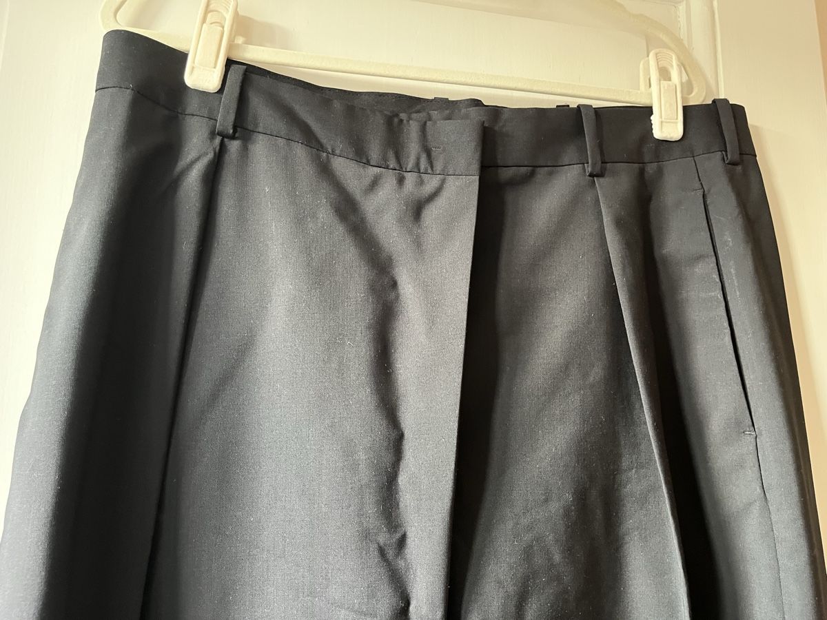 Cos Pantalons: COS Hose  – Neuf (Voir description) à Bern par urt_ph6r 1