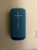 UE Everboom Blue 