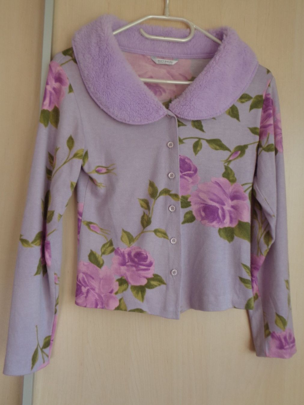 Giacche: Jacke Don`t imitato, Damen, Gr.M – Nuovo (secondo la descrizione) da Tafers venduto da kor_jf9w 3