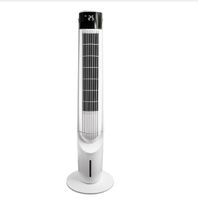 KOENIC KTFC 602722 - Turmventilator
