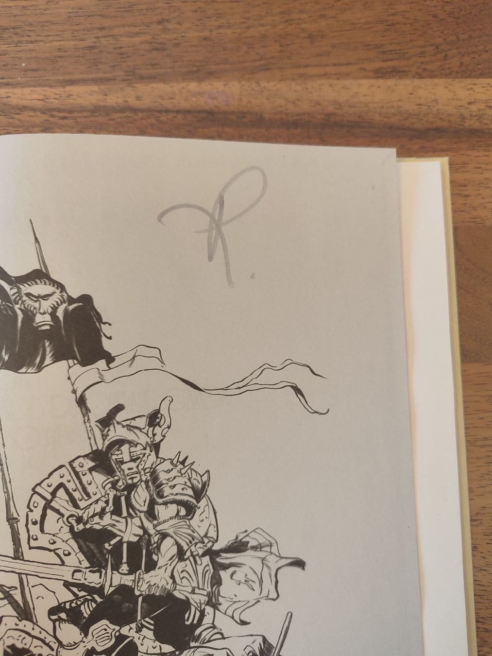BD: Légendes du Chevalier Cargal T2 EO BE  – D'occasion à Bougy-Villars par Vogue 1