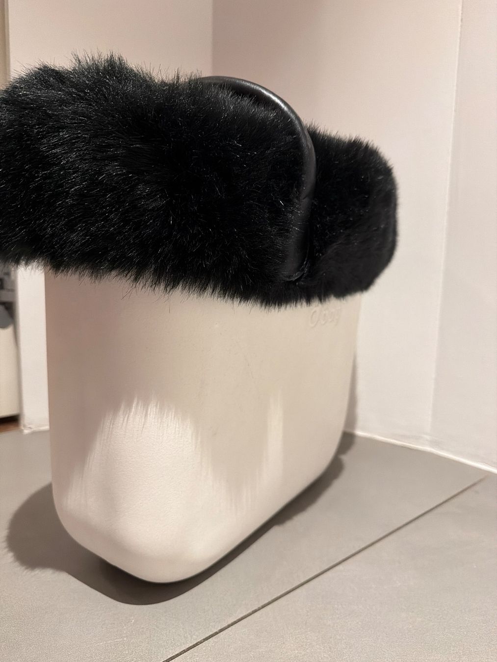 Obag Borse da donna: O bag – Usato da Mendrisio venduto da AlicesSecretCloset 3