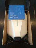 Ladestation Easee Home 22kW neuwertig inkl. Ladekabel