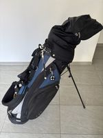 Club de golf Callaway - set complet pour femme
