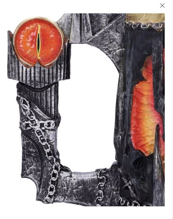 neu-herr-der-ringe-sauron-krug-sammlerst-ck-neu-und