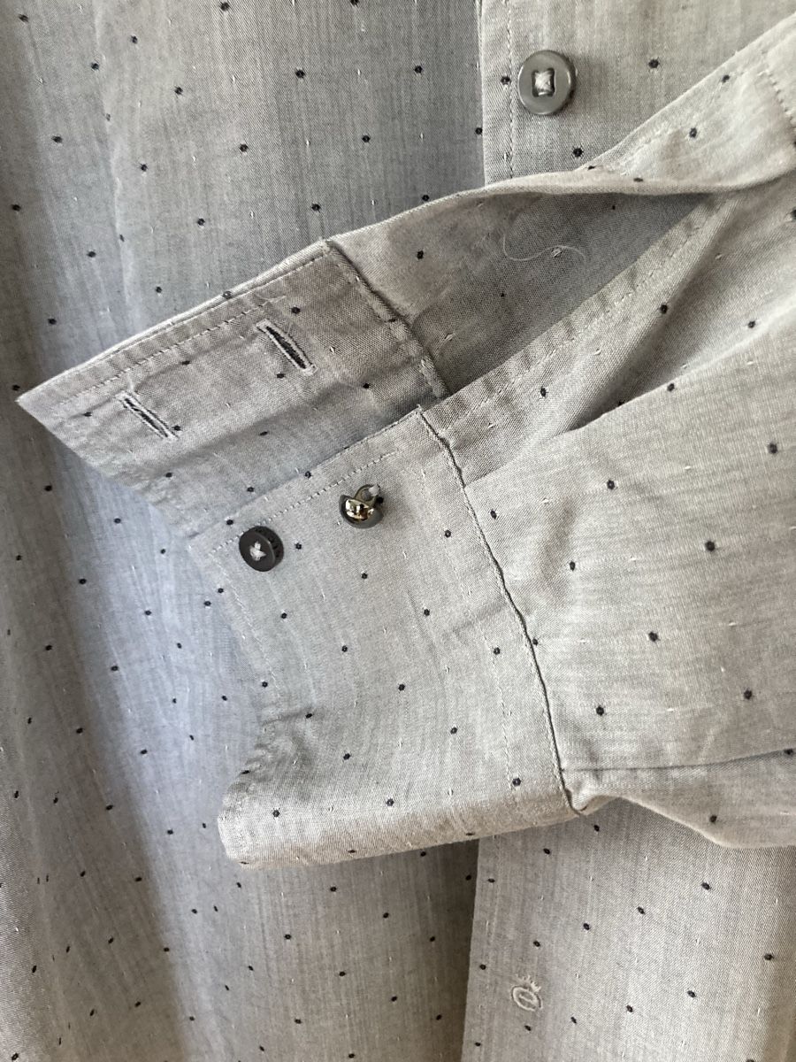 Eterna Blusen: Eterna Bluse 42 – Gebraucht aus Schaffhausen von christamawe 6