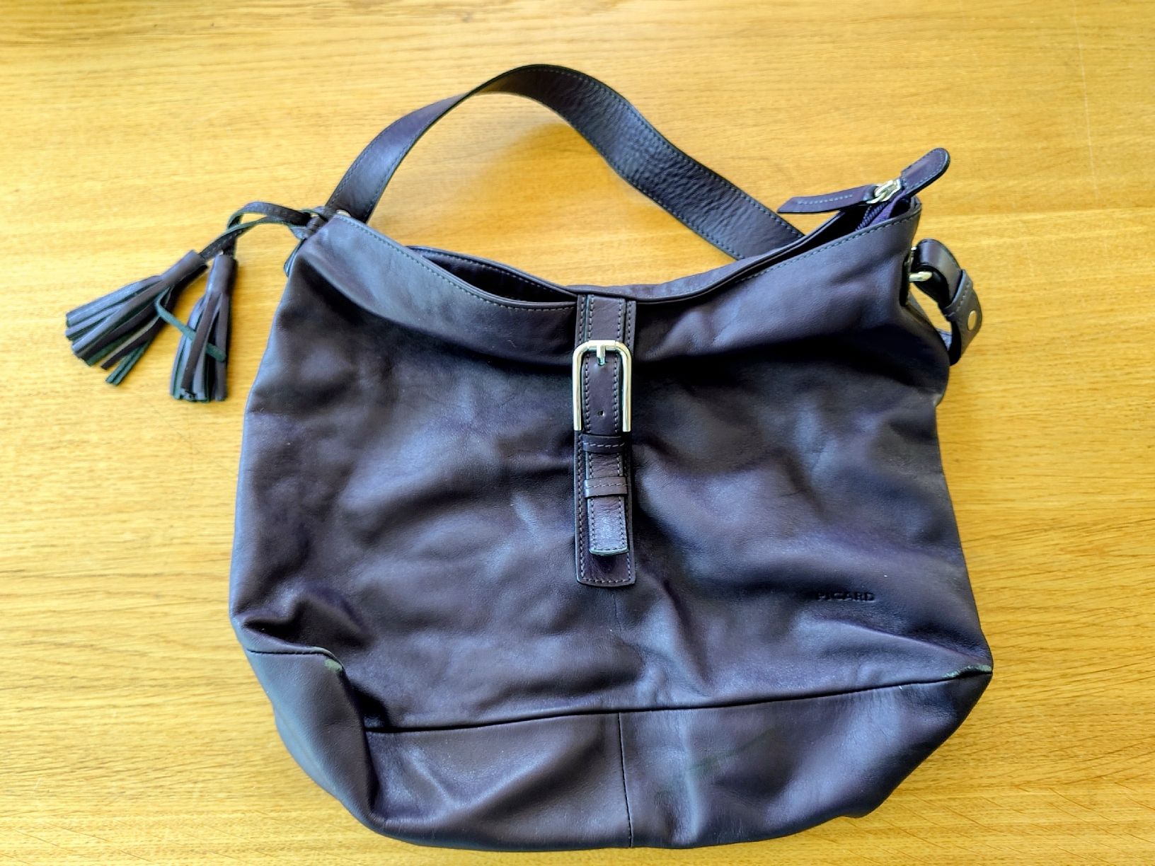 Taschen für Damen: Tasche – Gebraucht aus Winterthur von hel_p7zl 2