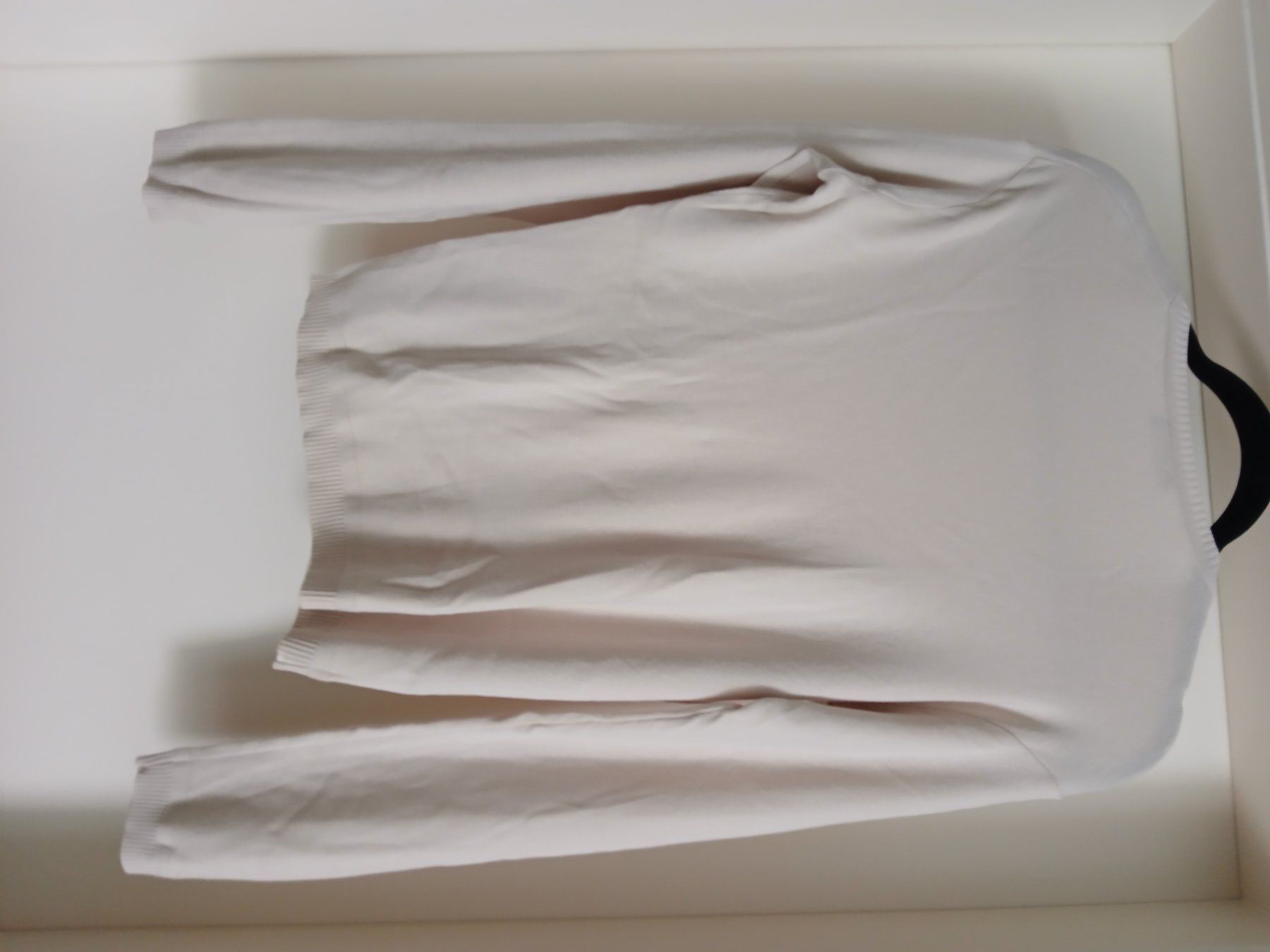 Benetton Maglioni & Felpe: Pullover Benetton L – Nuovo (secondo la descrizione) da Zürich venduto da ast_8nph 3