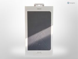 SAMSUNG Book Cover