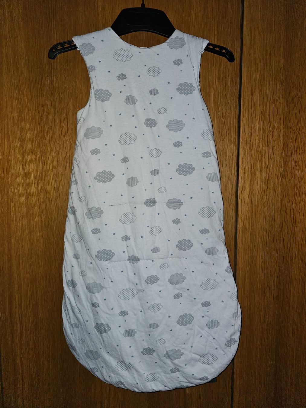 Sacchi a pelo: Odenwälder Schlafsack 90 cm – Usato da Engi venduto da kat_7zfx 1