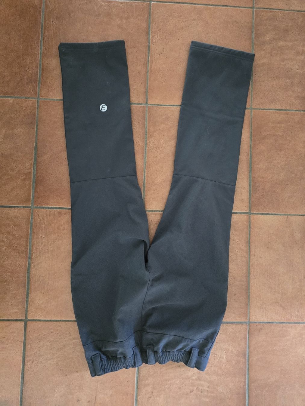 Icepeak Pantaloni: Gefütterte Outdoor Hose – Usato da Büren an der Aare venduto da WinFox 1