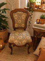 chaises