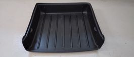Kofferraumwanne Audi A4/ Seat Exeo