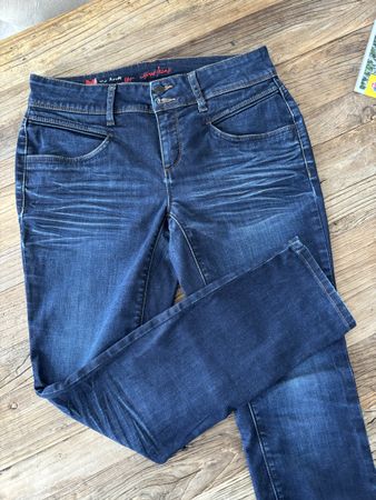 Jeans StreeOne
