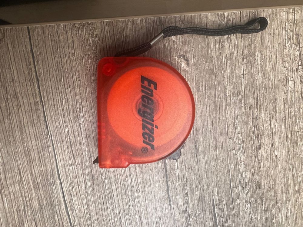 18x Messbänder 2m | Kaufen auf Ricardo