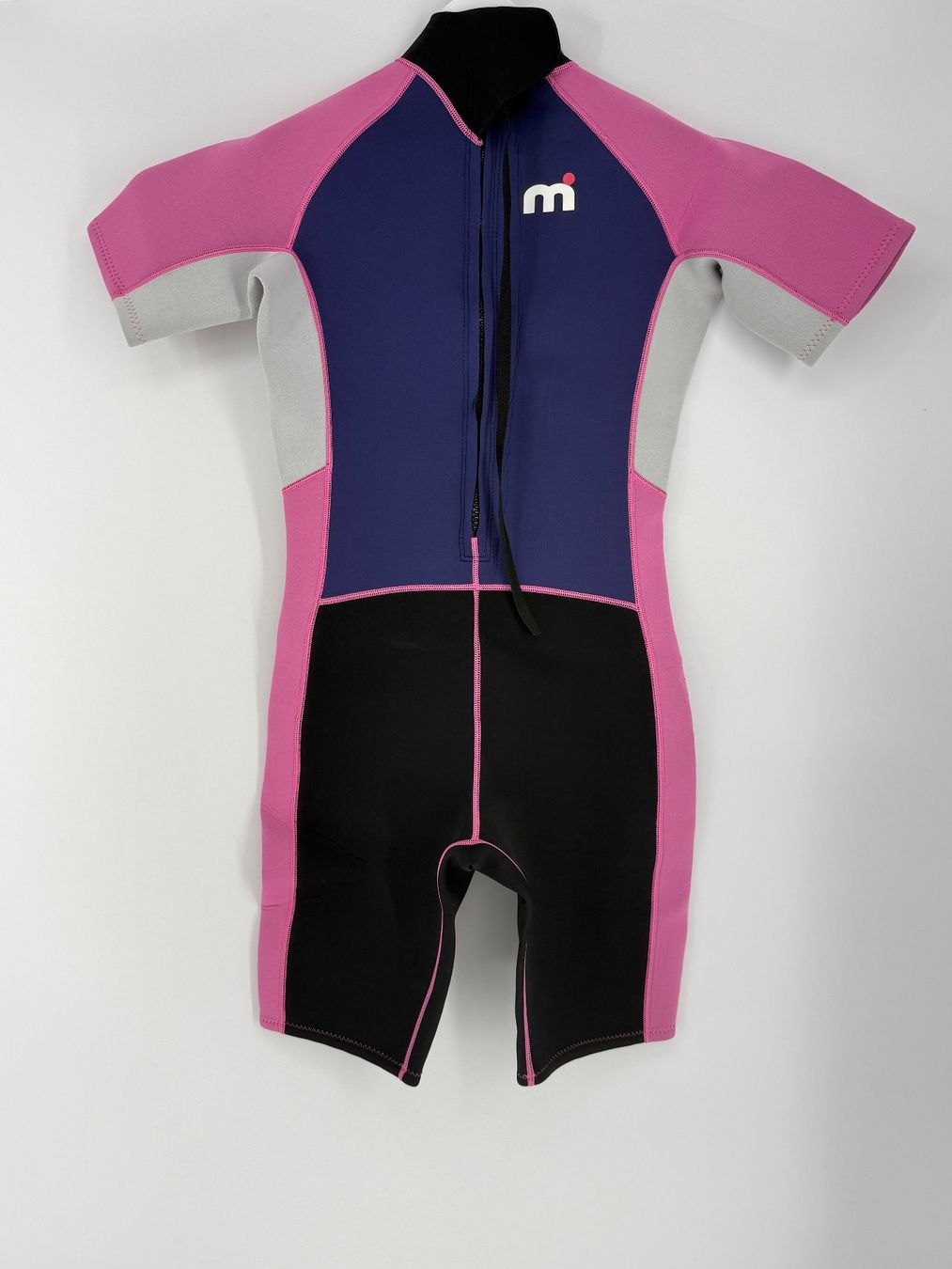 Completi & Tailleur: Mistral Neoprenanzug Gr. L – Nuovo (secondo la descrizione) da Auenstein venduto da moin.