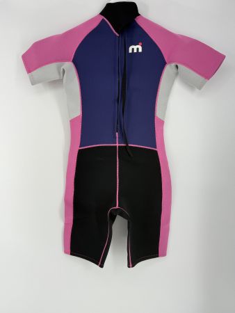 Mistral Neoprenanzug Gr. L