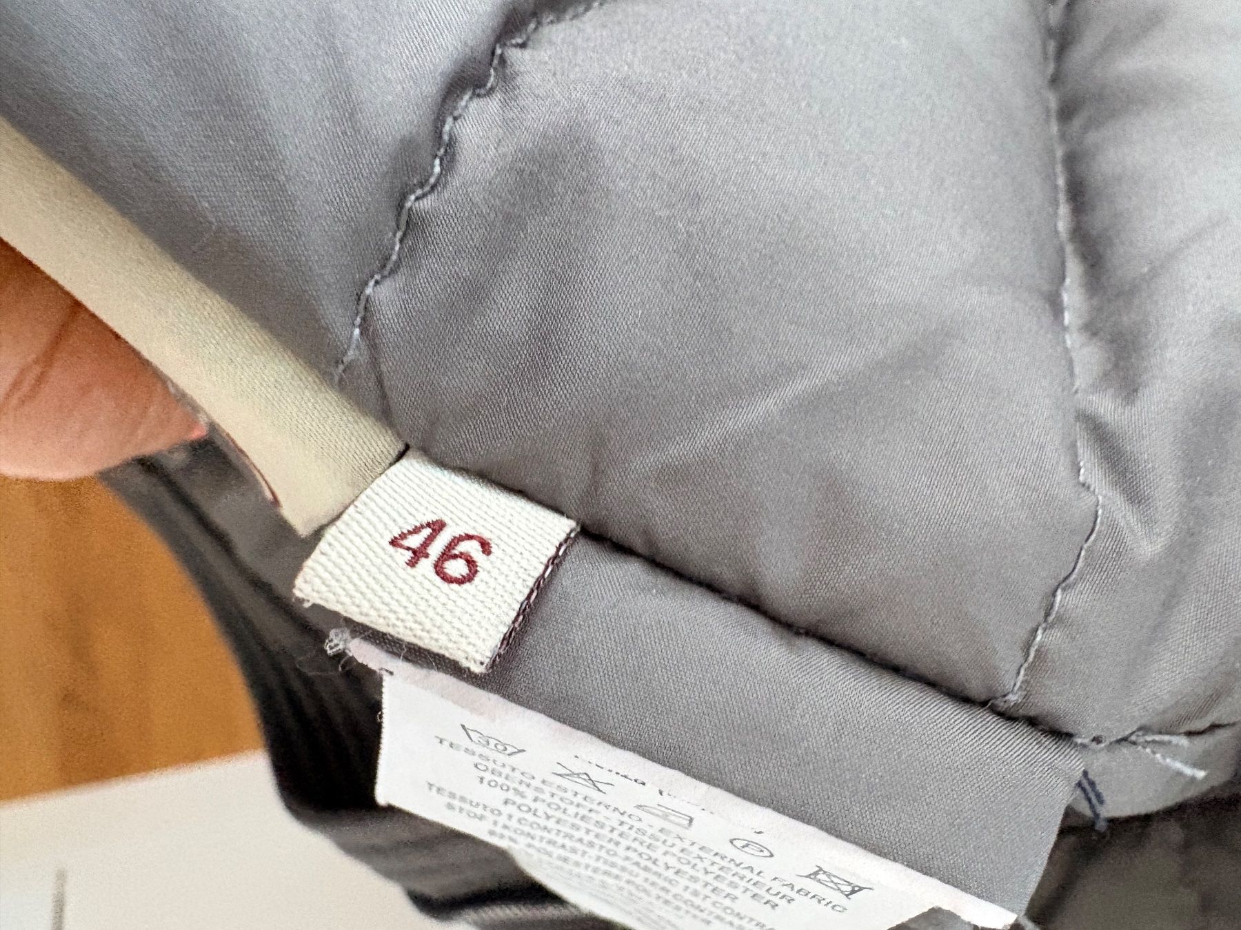 Colmar Giacche: Colmar Damen Jacke Grösse M gebraucht – Usato da Münchenstein venduto da Miresolese 2