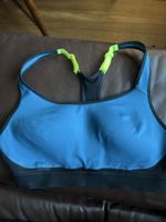 Champion Sport BH Power Core Max XL, super Zustand!