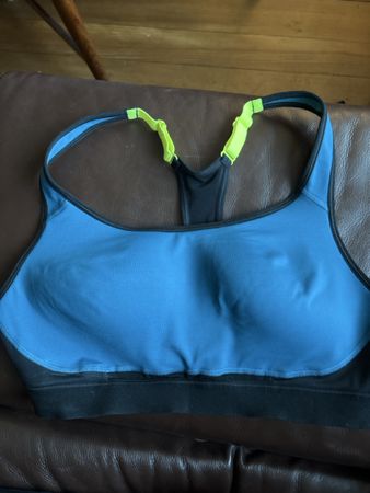 Champion Sport BH Power Core Max XL, super Zustand!
