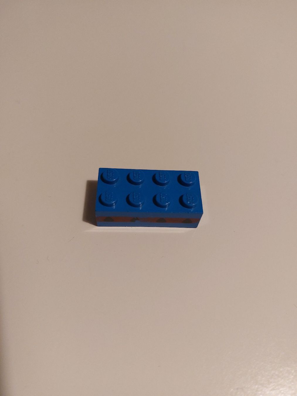 Lego Giocattoli: Lego Set 657 Executive Jet – Usato da Pratteln venduto da Rapplemcunzel